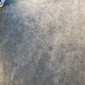 Meet your Posher, Marco